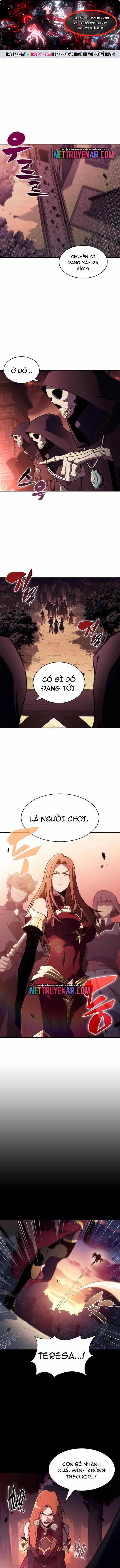 Người Chơi Mới Cấp Tối Đa - Chapter 234 - Trang 1