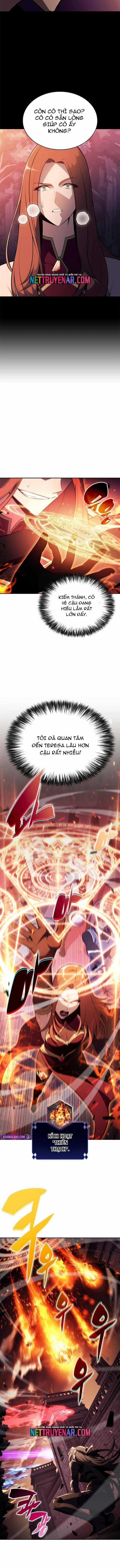 Người Chơi Mới Cấp Tối Đa - Chapter 234 - Trang 3