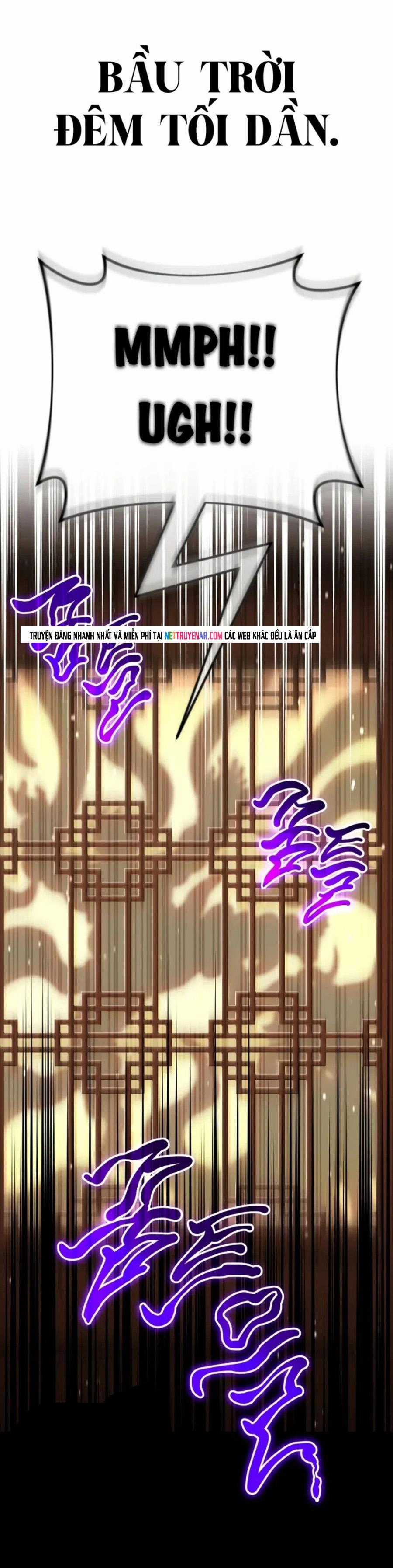 Người Chơi Mới Cấp Tối Đa - Chapter 236 - Trang 12