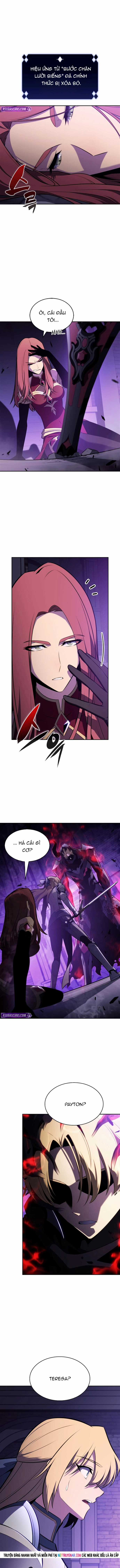 Người Chơi Mới Cấp Tối Đa - Chapter 238 - Trang 4