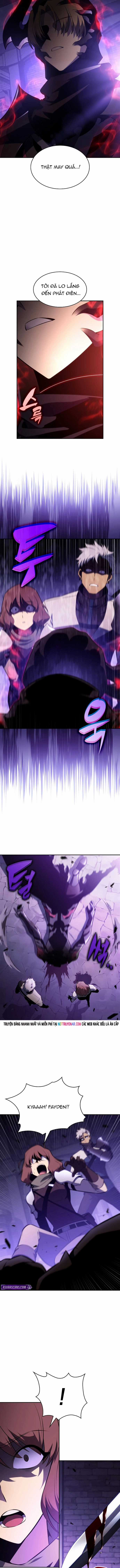 Người Chơi Mới Cấp Tối Đa - Chapter 238 - Trang 7