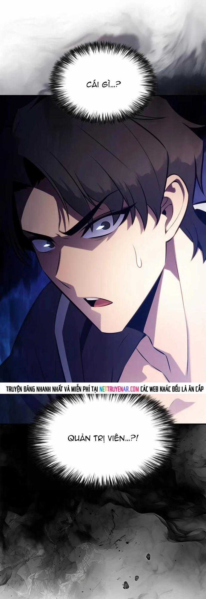 Người Chơi Mới Cấp Tối Đa - Chapter 241 - Trang 15