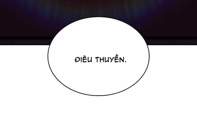 Người Chơi Mới Cấp Tối Đa - Chapter 242 - Trang 34