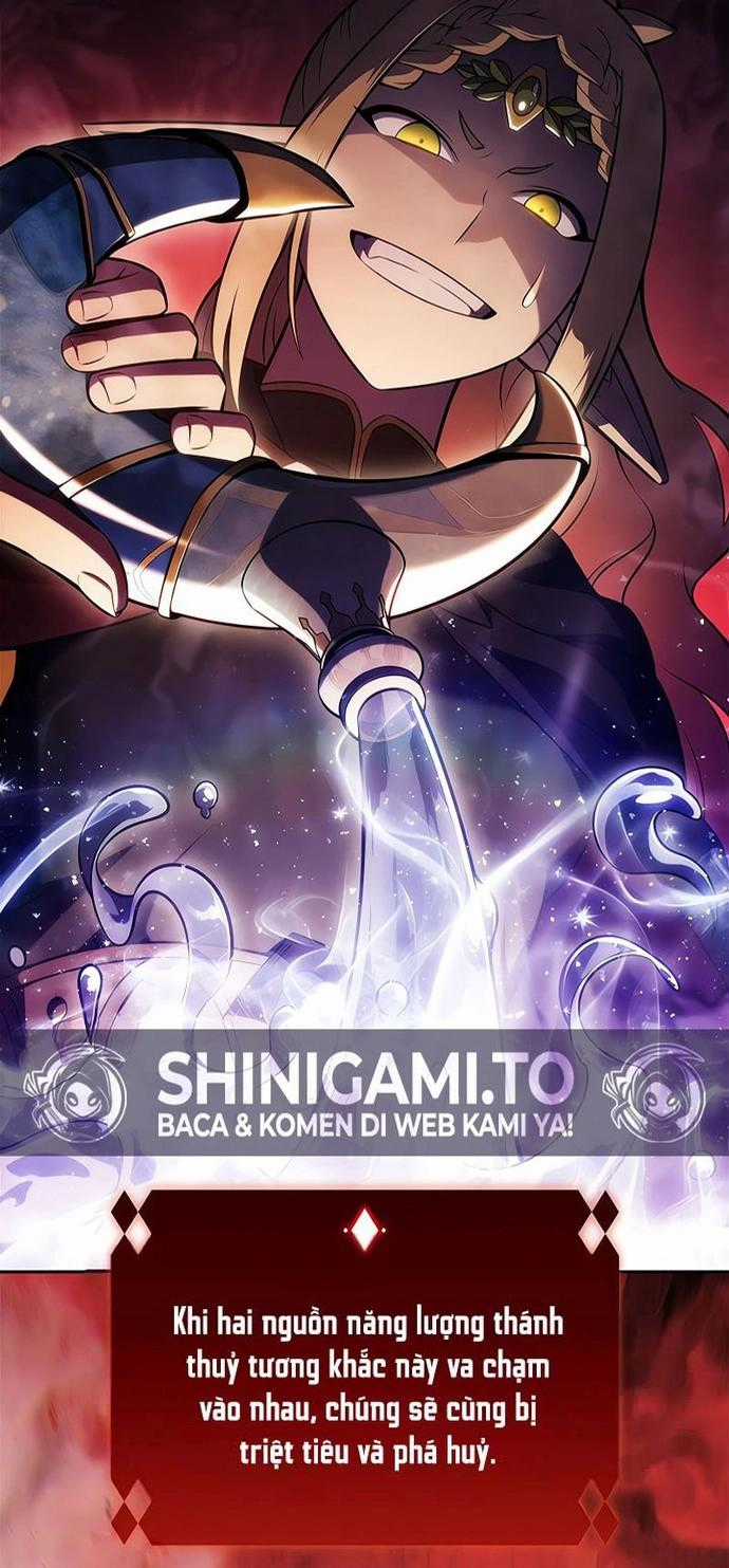 Người Chơi Mới Cấp Tối Đa - Chapter 244 - Trang 15