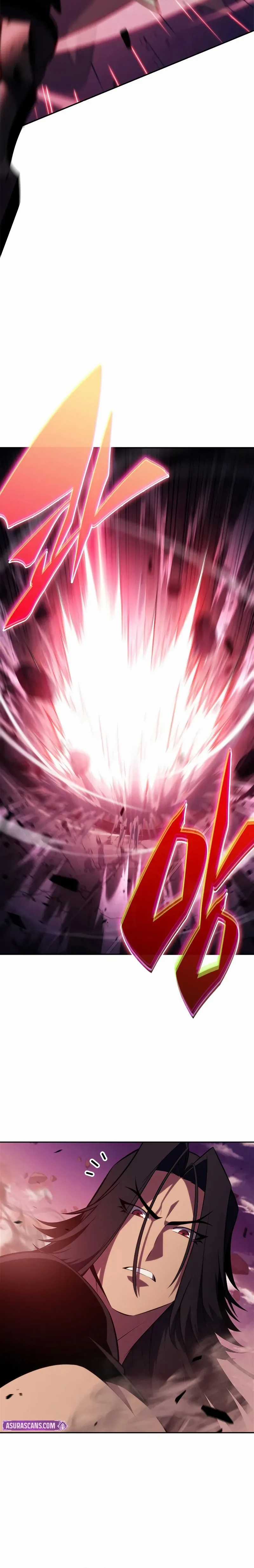 Người Chơi Mới Cấp Tối Đa - Chapter 245 - Trang 30