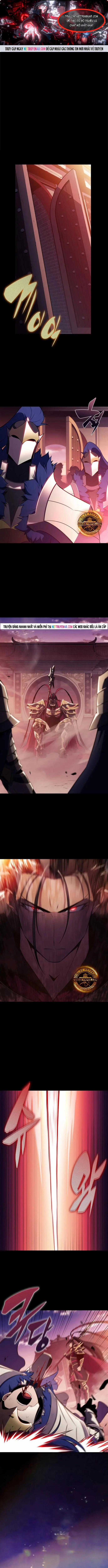 Người Chơi Mới Cấp Tối Đa - Chapter 247 - Trang 1