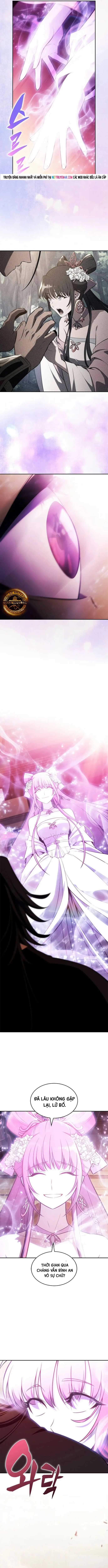 Người Chơi Mới Cấp Tối Đa - Chapter 247 - Trang 8