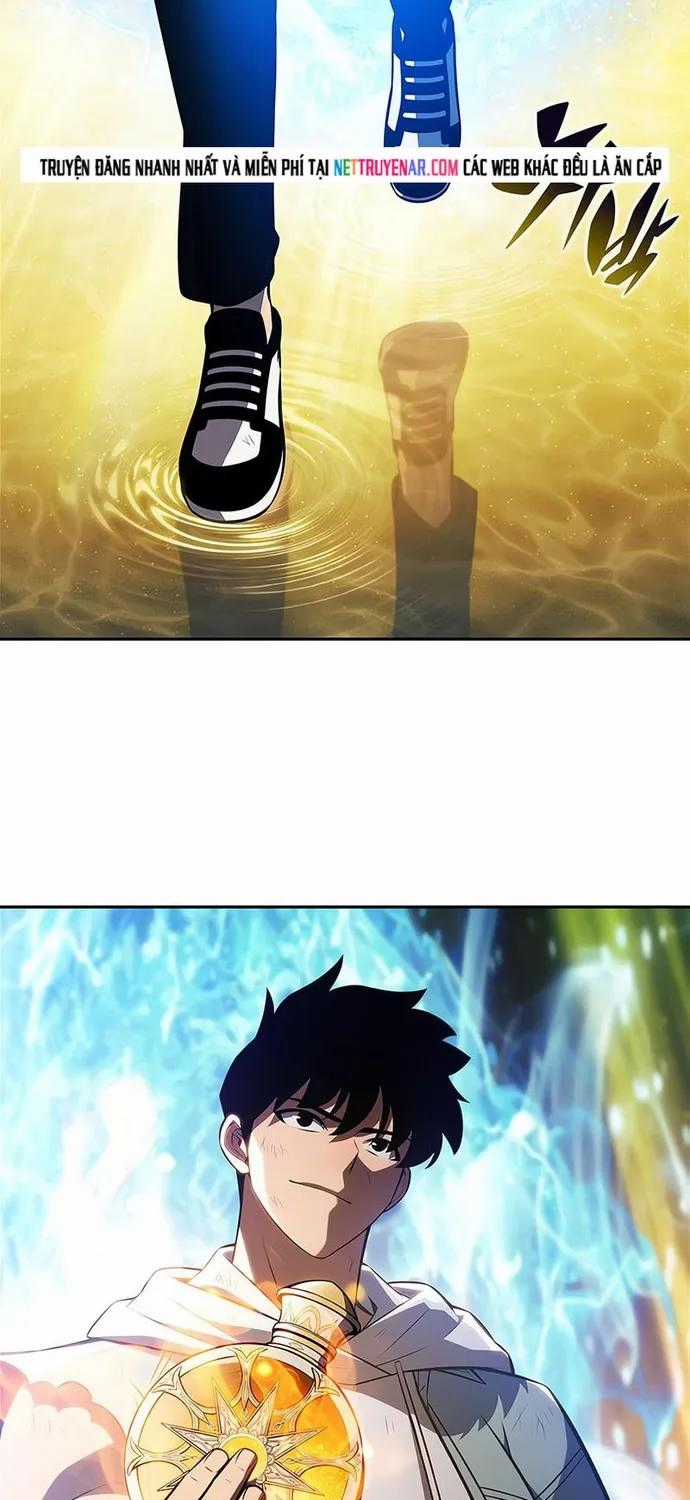 Người Chơi Mới Cấp Tối Đa - Chapter 248 - Trang 2