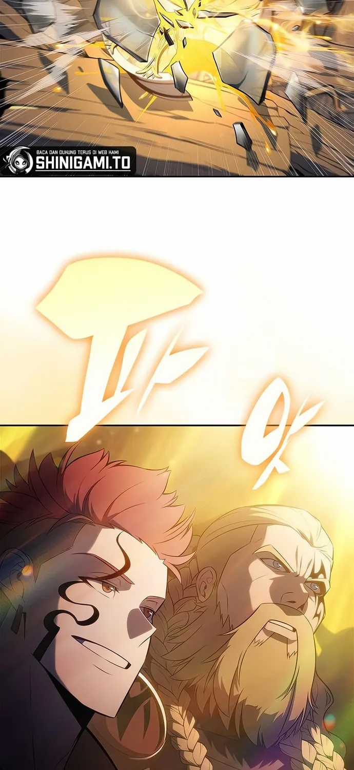 Người Chơi Mới Cấp Tối Đa - Chapter 248 - Trang 11