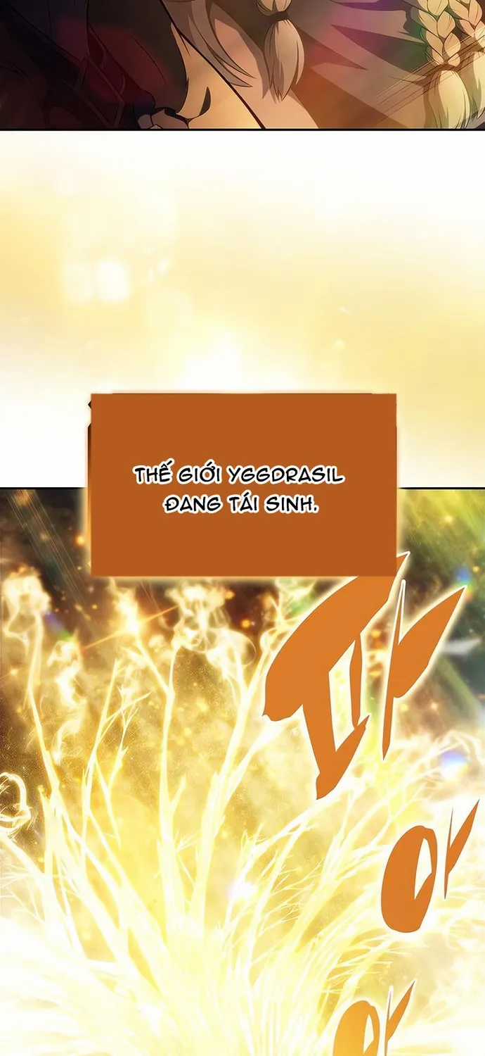 Người Chơi Mới Cấp Tối Đa - Chapter 248 - Trang 12