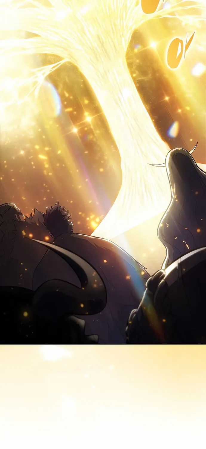 Người Chơi Mới Cấp Tối Đa - Chapter 248 - Trang 13