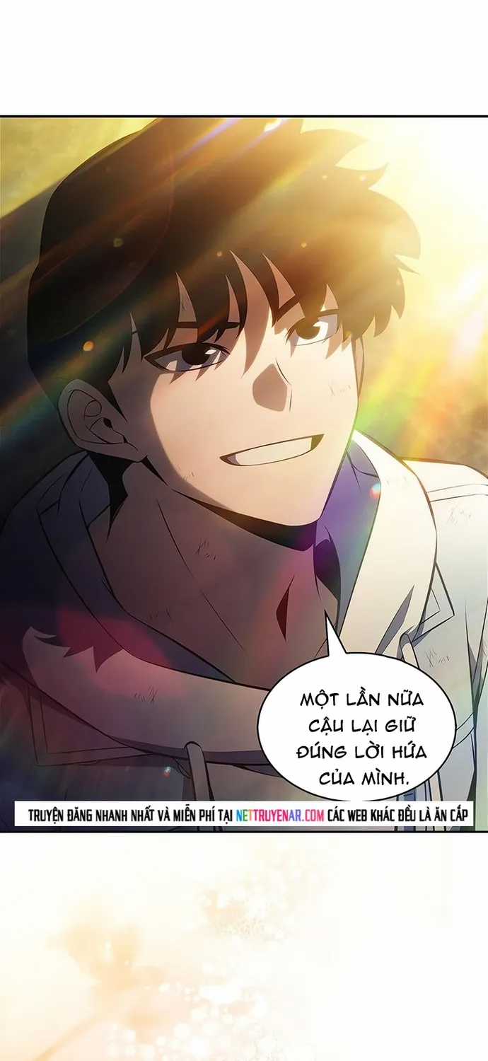 Người Chơi Mới Cấp Tối Đa - Chapter 248 - Trang 14