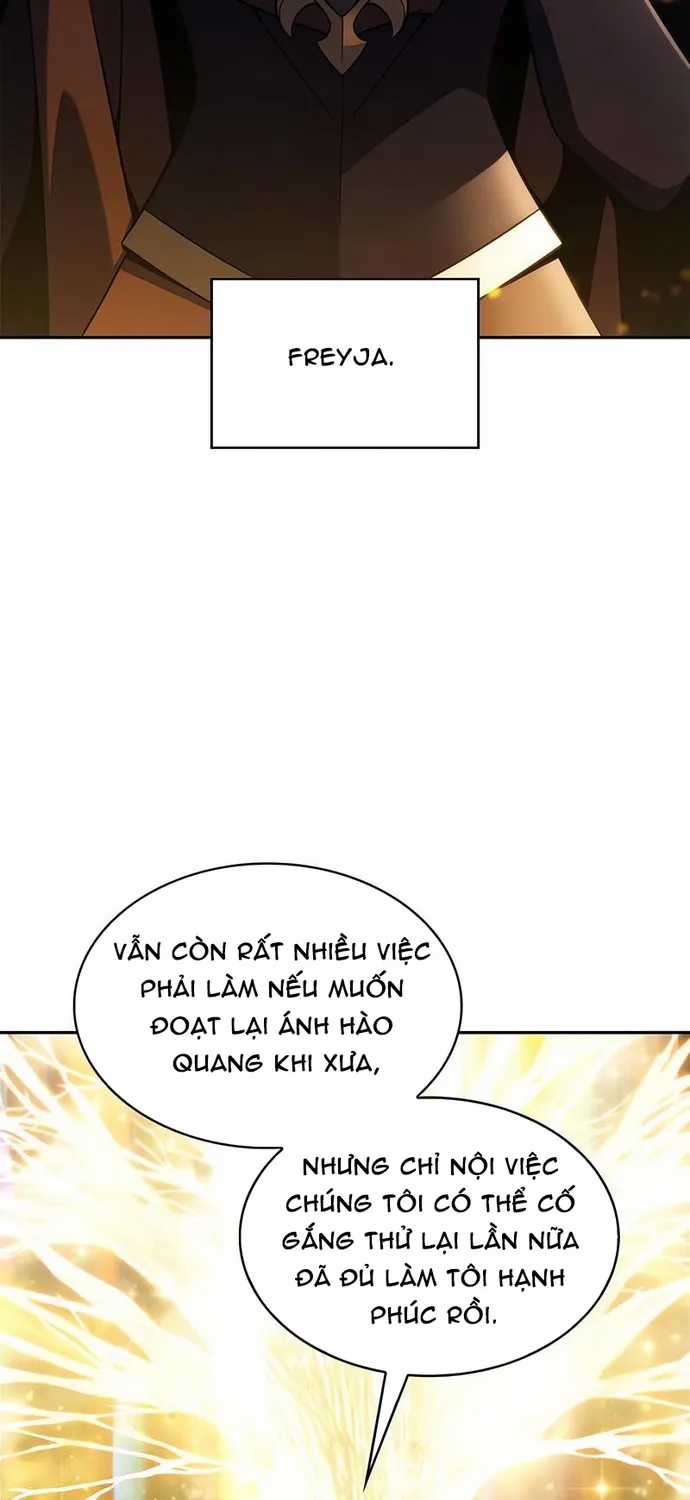 Người Chơi Mới Cấp Tối Đa - Chapter 248 - Trang 18