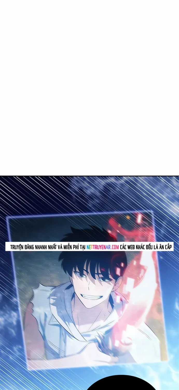 Người Chơi Mới Cấp Tối Đa - Chapter 248 - Trang 26