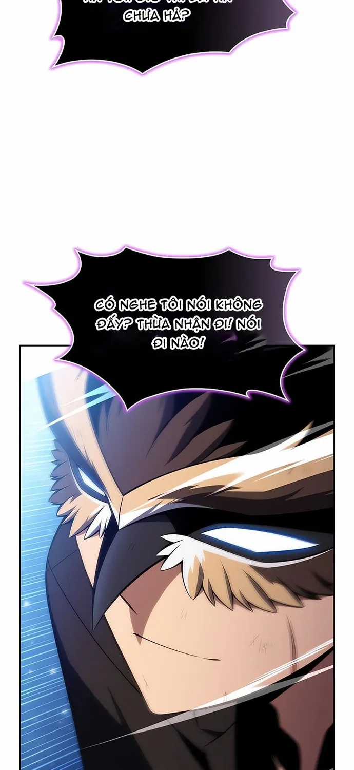 Người Chơi Mới Cấp Tối Đa - Chapter 248 - Trang 29