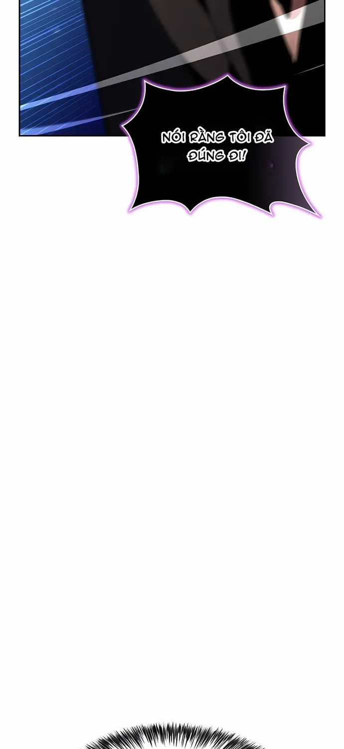 Người Chơi Mới Cấp Tối Đa - Chapter 248 - Trang 30