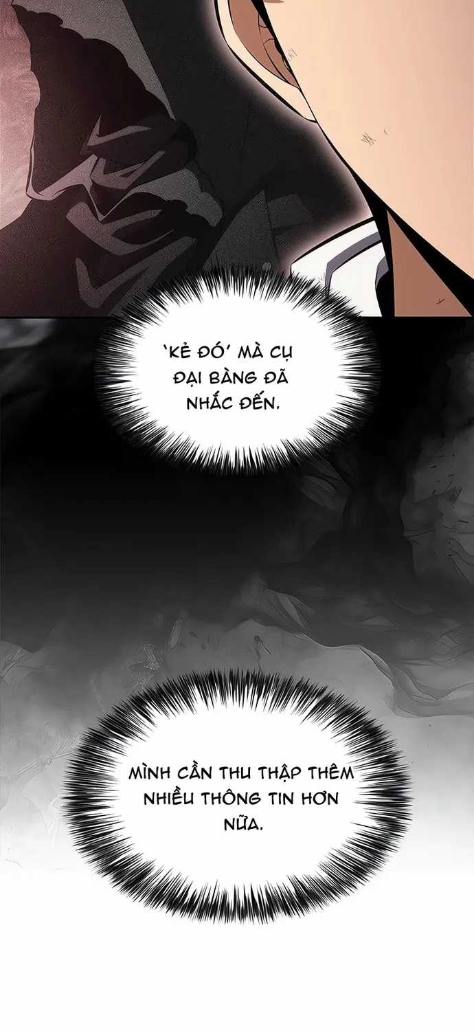 Người Chơi Mới Cấp Tối Đa - Chapter 248 - Trang 35