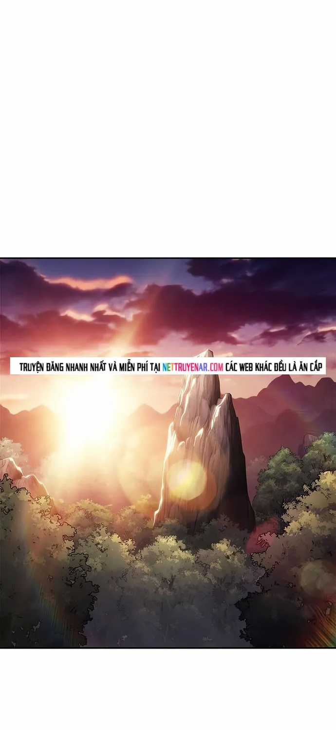 Người Chơi Mới Cấp Tối Đa - Chapter 248 - Trang 37