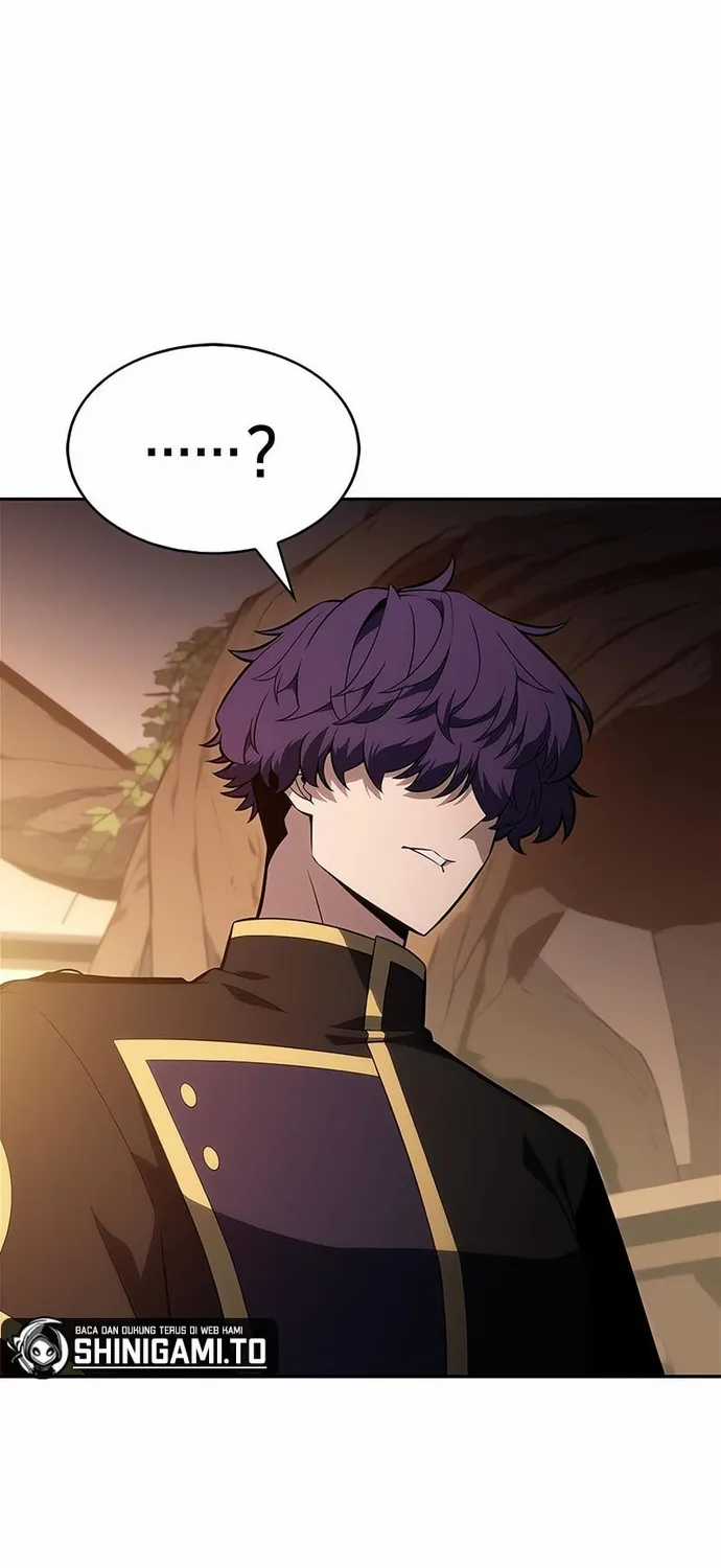 Người Chơi Mới Cấp Tối Đa - Chapter 248 - Trang 38