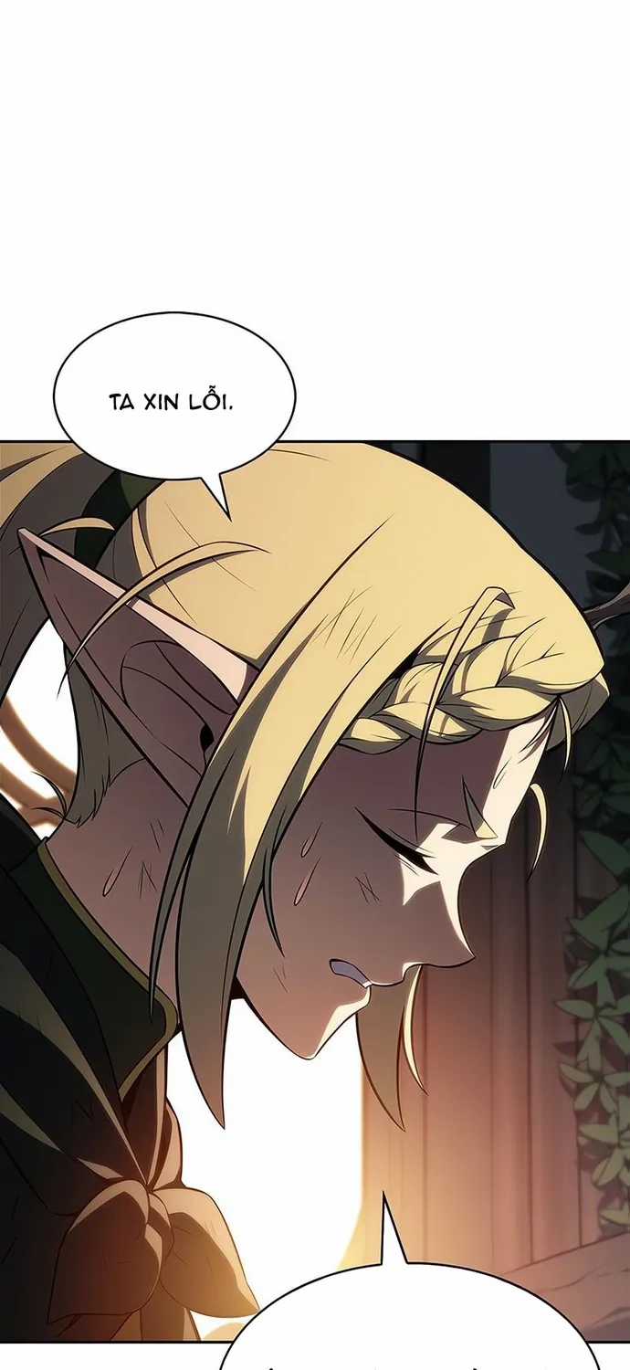 Người Chơi Mới Cấp Tối Đa - Chapter 248 - Trang 40