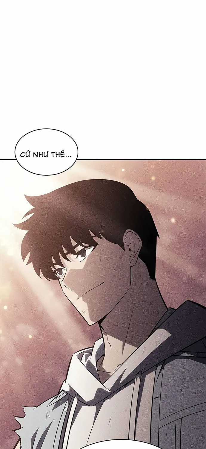 Người Chơi Mới Cấp Tối Đa - Chapter 248 - Trang 42