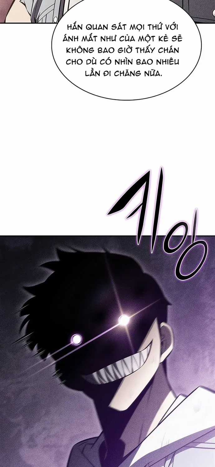 Người Chơi Mới Cấp Tối Đa - Chapter 248 - Trang 43