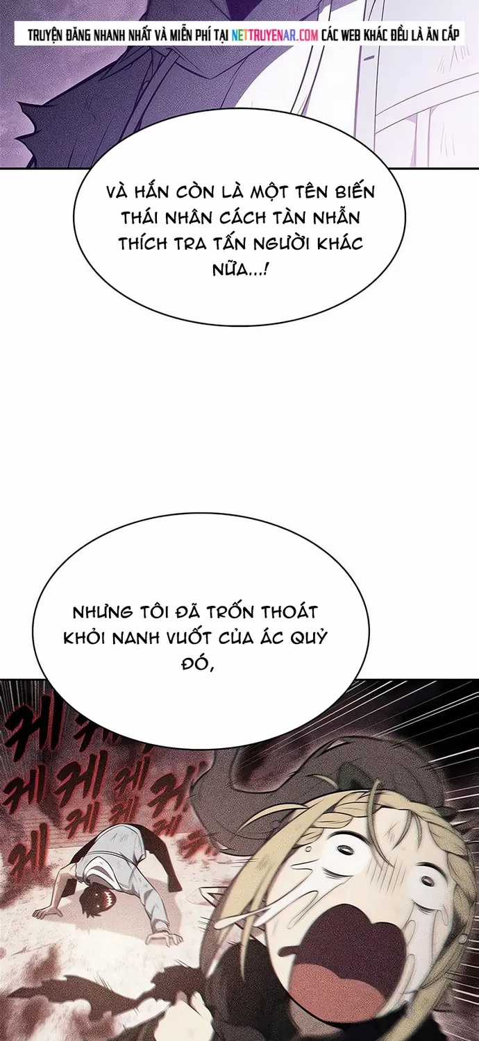 Người Chơi Mới Cấp Tối Đa - Chapter 248 - Trang 44