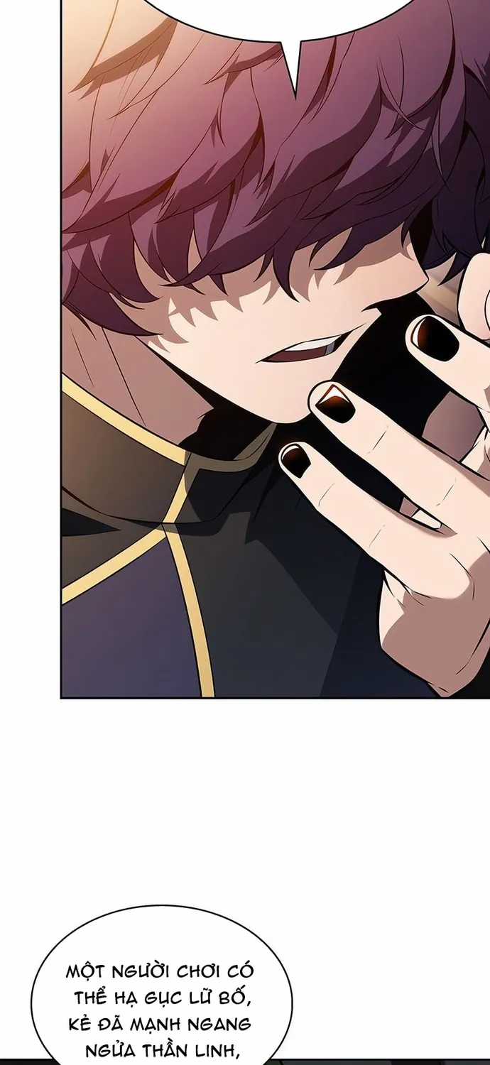 Người Chơi Mới Cấp Tối Đa - Chapter 248 - Trang 47