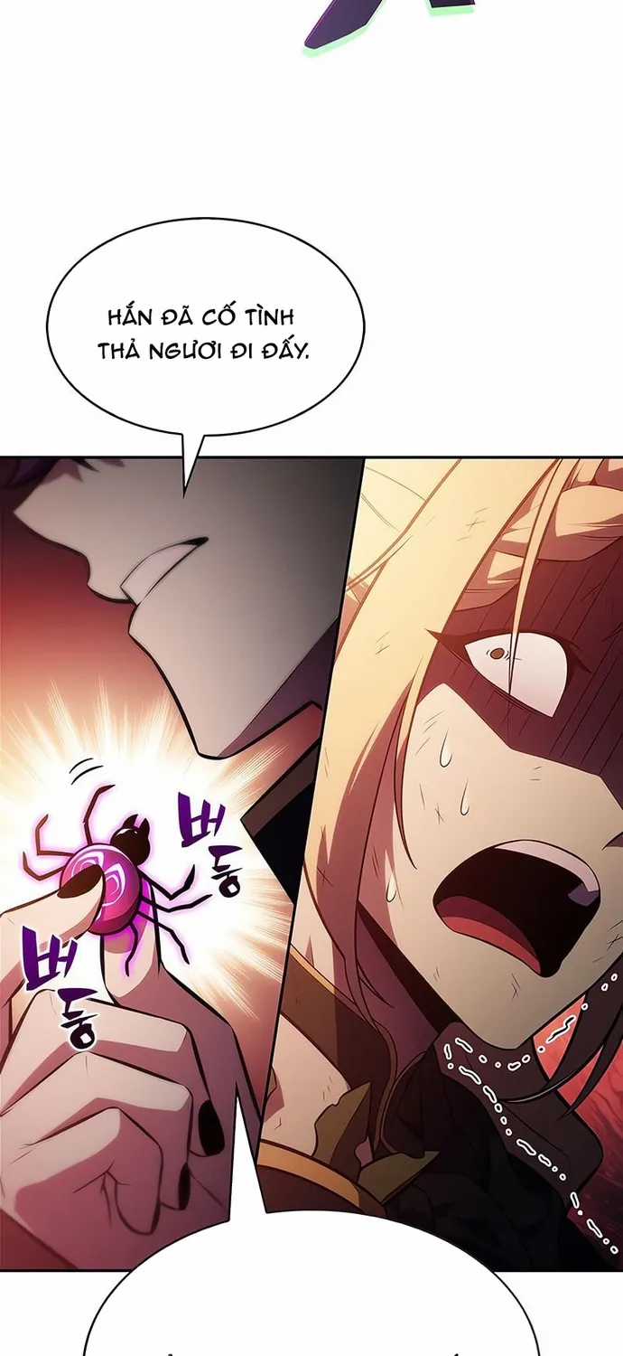 Người Chơi Mới Cấp Tối Đa - Chapter 248 - Trang 50