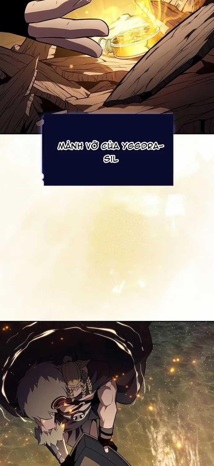 Người Chơi Mới Cấp Tối Đa - Chapter 248 - Trang 6