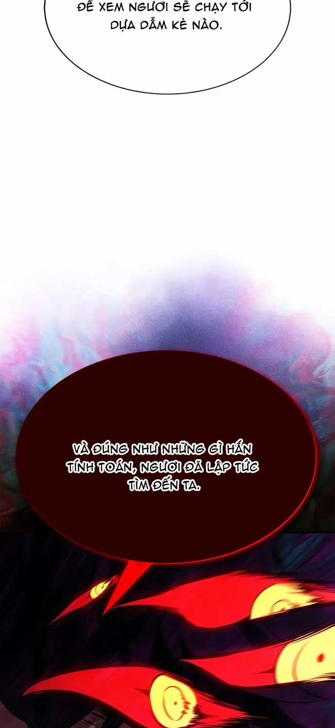 Người Chơi Mới Cấp Tối Đa - Chapter 248 - Trang 51