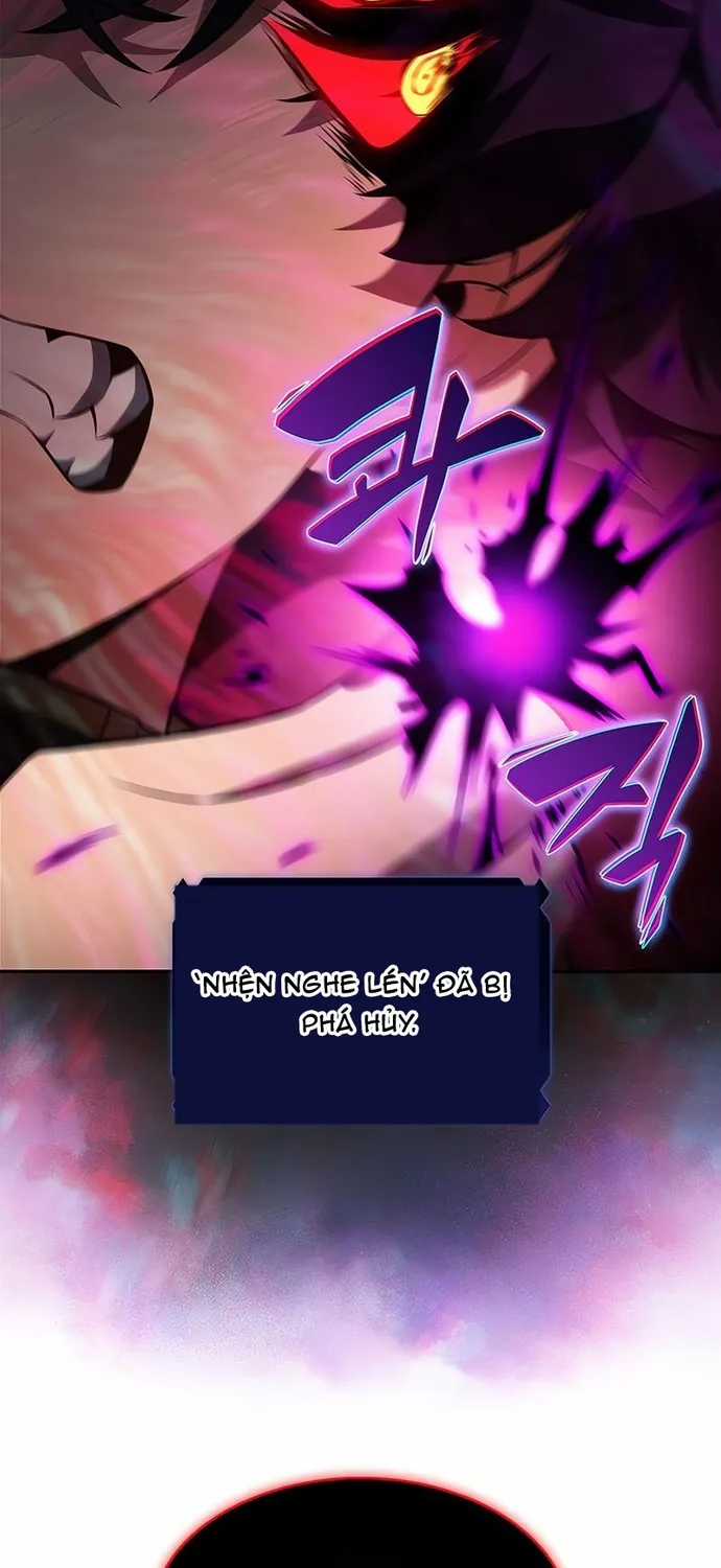 Người Chơi Mới Cấp Tối Đa - Chapter 248 - Trang 52