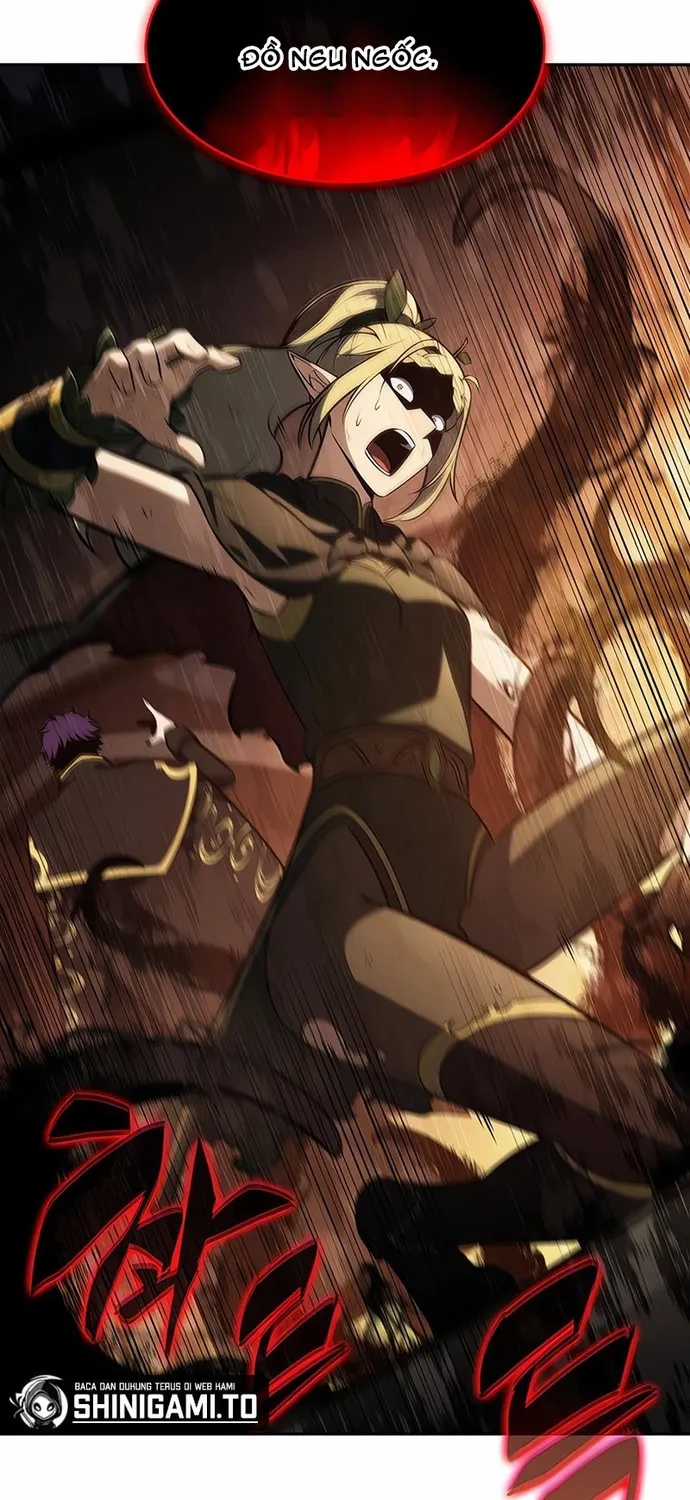 Người Chơi Mới Cấp Tối Đa - Chapter 248 - Trang 53