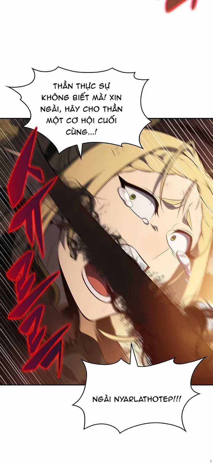 Người Chơi Mới Cấp Tối Đa - Chapter 248 - Trang 54