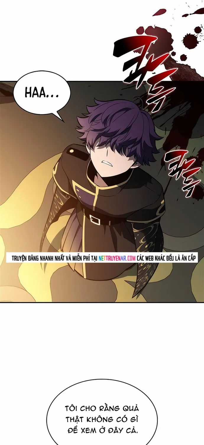 Người Chơi Mới Cấp Tối Đa - Chapter 248 - Trang 55