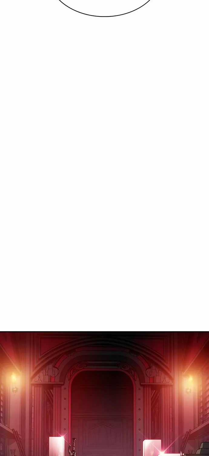 Người Chơi Mới Cấp Tối Đa - Chapter 248 - Trang 56