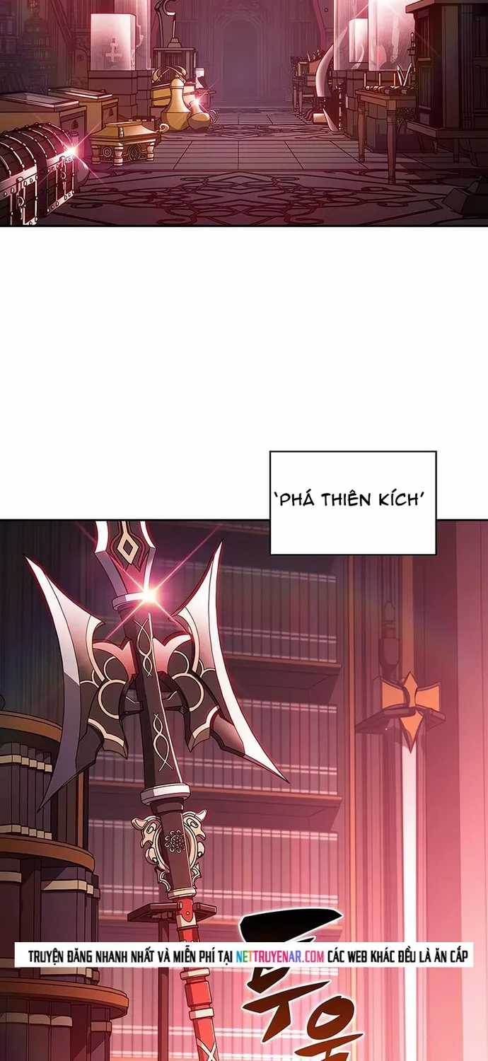 Người Chơi Mới Cấp Tối Đa - Chapter 248 - Trang 57