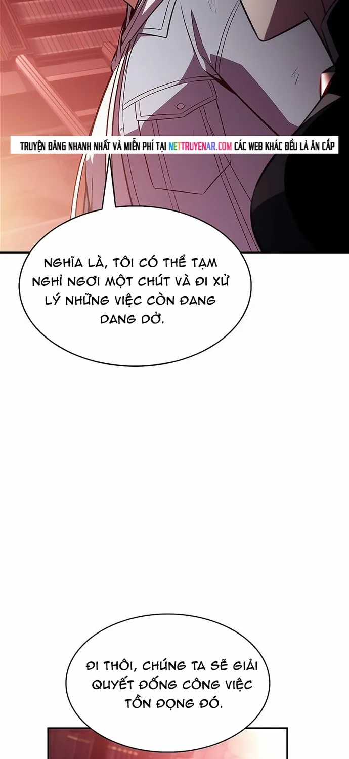 Người Chơi Mới Cấp Tối Đa - Chapter 248 - Trang 64