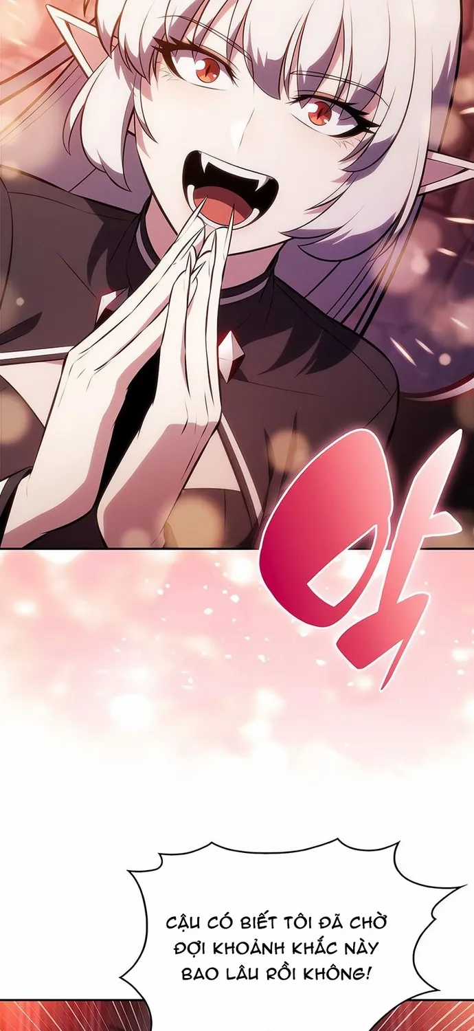 Người Chơi Mới Cấp Tối Đa - Chapter 248 - Trang 66