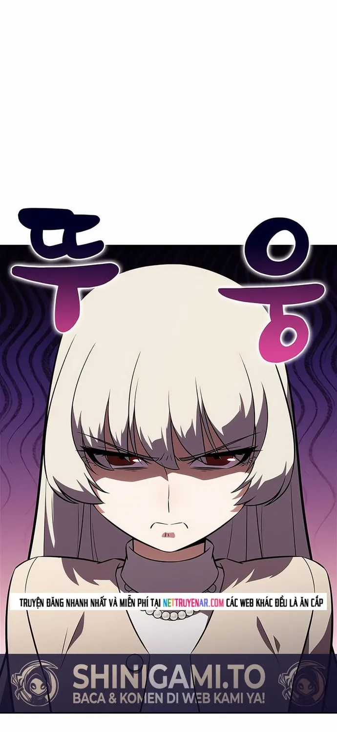 Người Chơi Mới Cấp Tối Đa - Chapter 248 - Trang 68