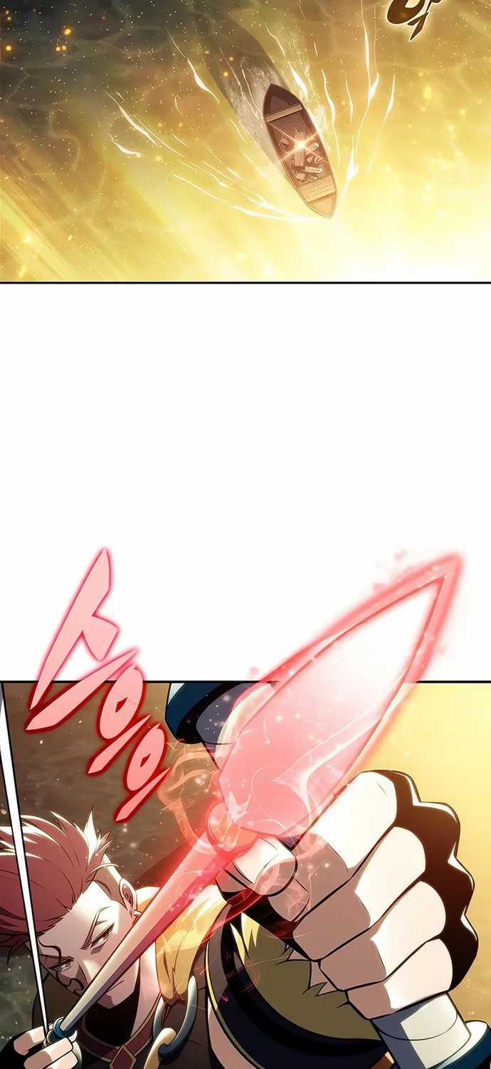 Người Chơi Mới Cấp Tối Đa - Chapter 248 - Trang 8