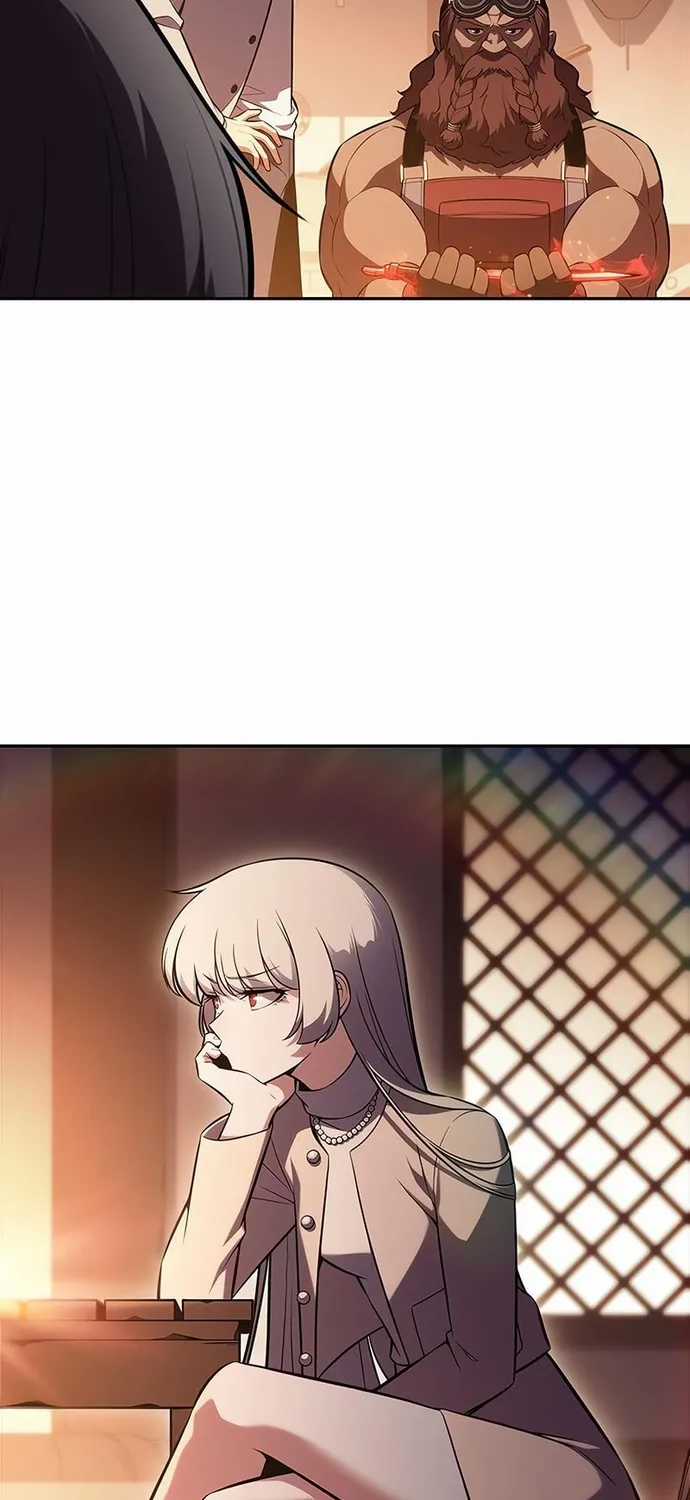 Người Chơi Mới Cấp Tối Đa - Chapter 248 - Trang 75