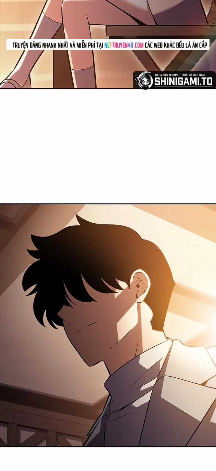 Người Chơi Mới Cấp Tối Đa - Chapter 248 - Trang 76