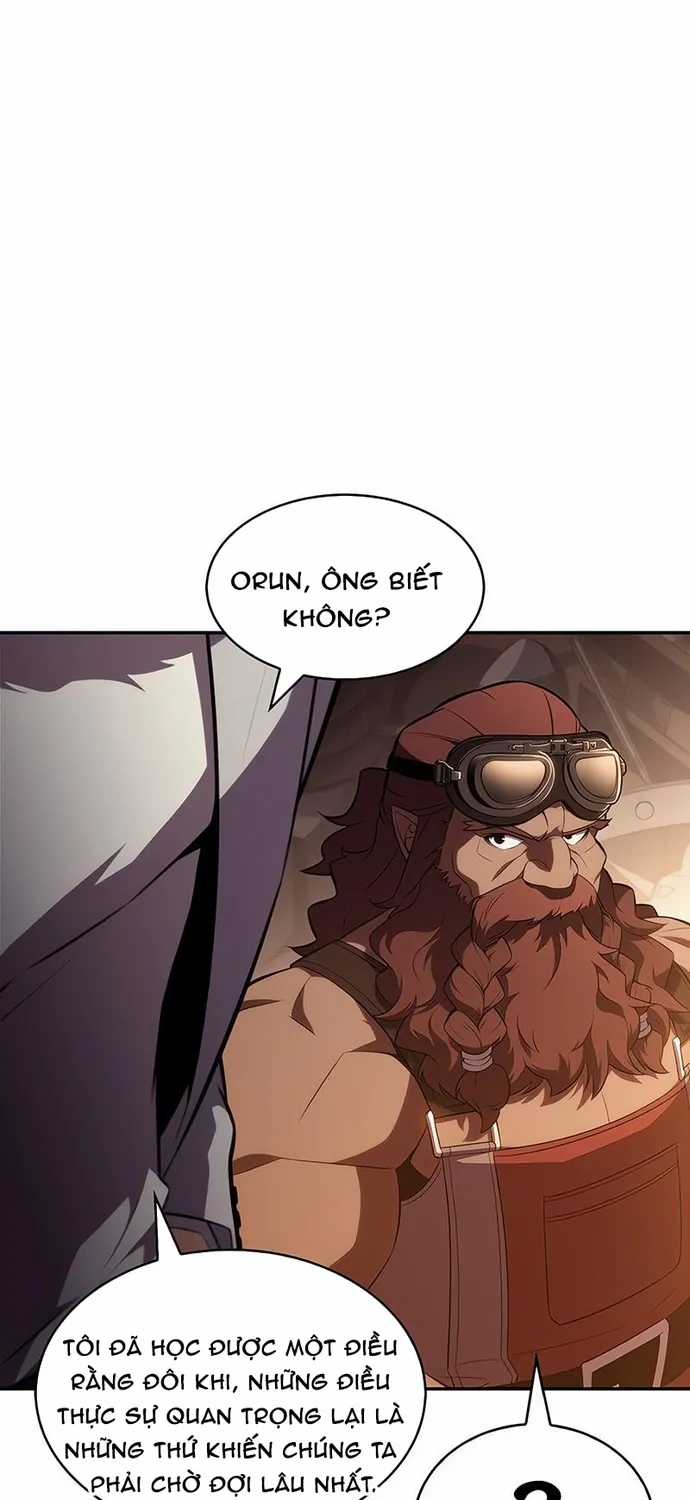 Người Chơi Mới Cấp Tối Đa - Chapter 248 - Trang 77