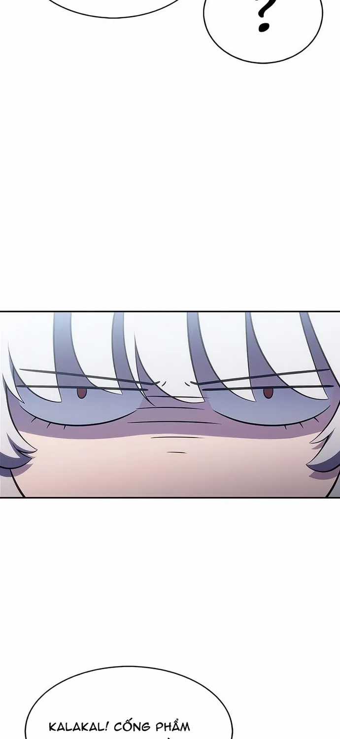 Người Chơi Mới Cấp Tối Đa - Chapter 248 - Trang 78