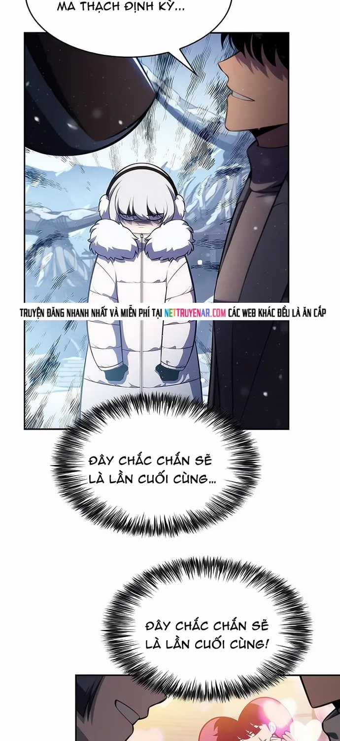 Người Chơi Mới Cấp Tối Đa - Chapter 248 - Trang 79