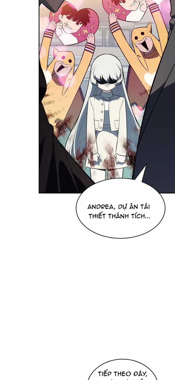 Người Chơi Mới Cấp Tối Đa - Chapter 248 - Trang 80