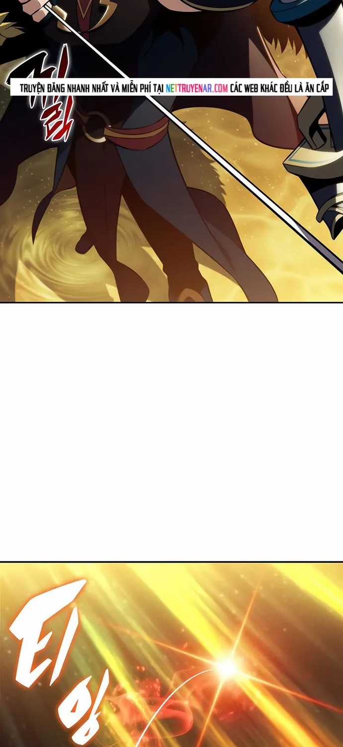 Người Chơi Mới Cấp Tối Đa - Chapter 248 - Trang 9