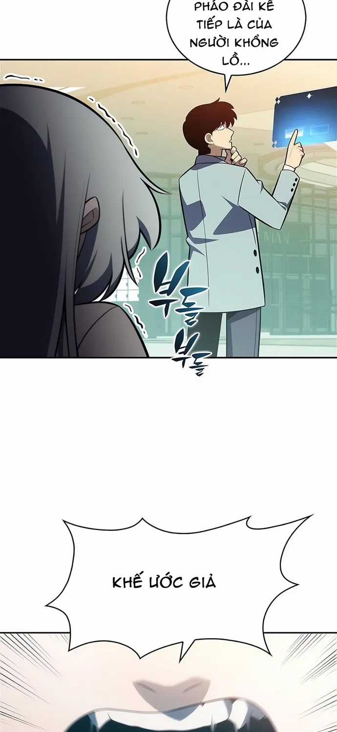 Người Chơi Mới Cấp Tối Đa - Chapter 248 - Trang 81