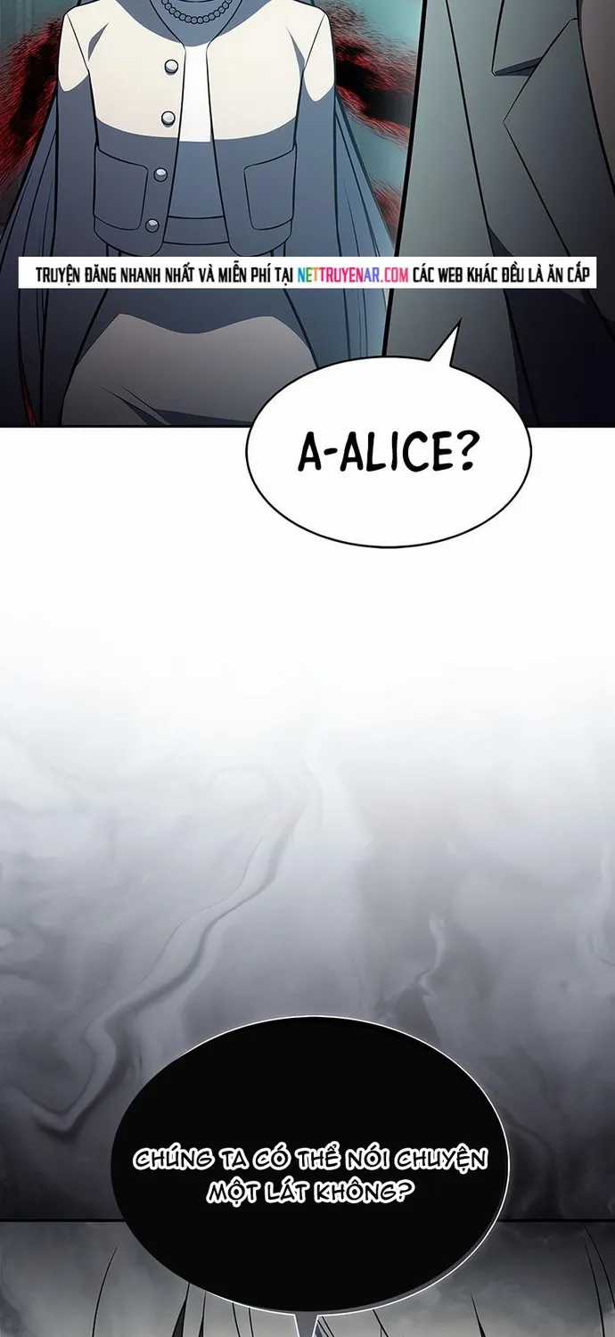 Người Chơi Mới Cấp Tối Đa - Chapter 248 - Trang 83